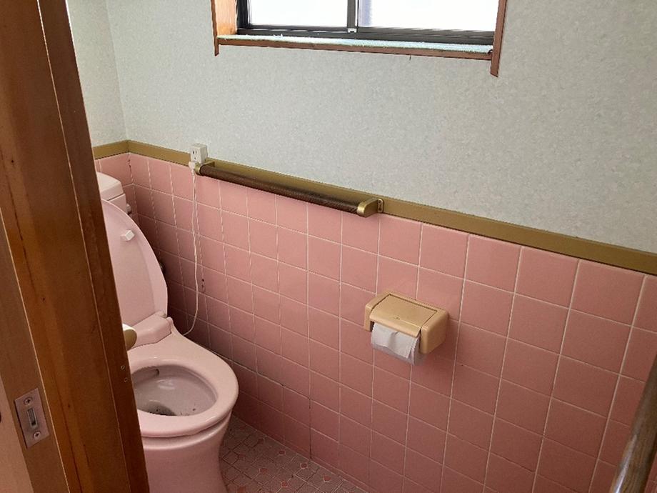 detached 宮城県石巻市吉野町２