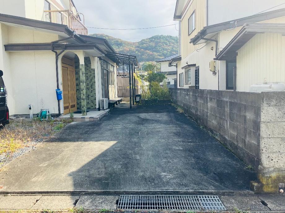 detached 宮城県石巻市吉野町２