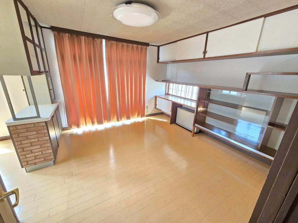 松山２（山形駅） 715万円