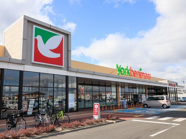 【住友林業建築条件付】きざしの杜 宮城野田子