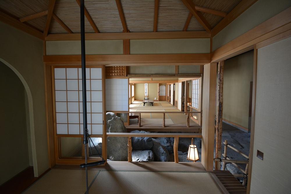 SUUMO】花輪字八正寺（鹿角花輪駅） 1800万円 | 中古住宅・中古