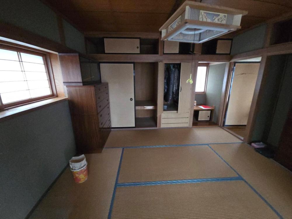 detached 山形県天童市大字奈良沢乙