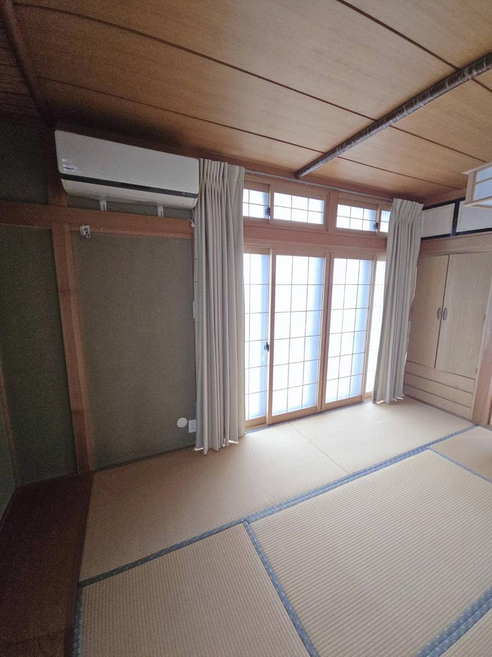 detached 山形県天童市大字奈良沢乙