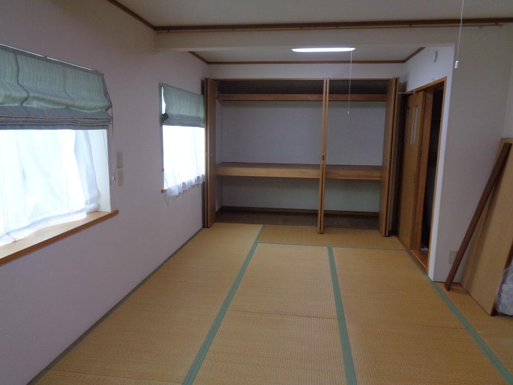 detached 青森県十和田市西二十三番町