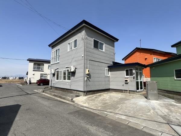【格安中古】ゼンリン住宅地図　青森県五所川原市①②③ 住宅地図 B4判 五所川原市1（五所川原） 202411 | ZENRIN