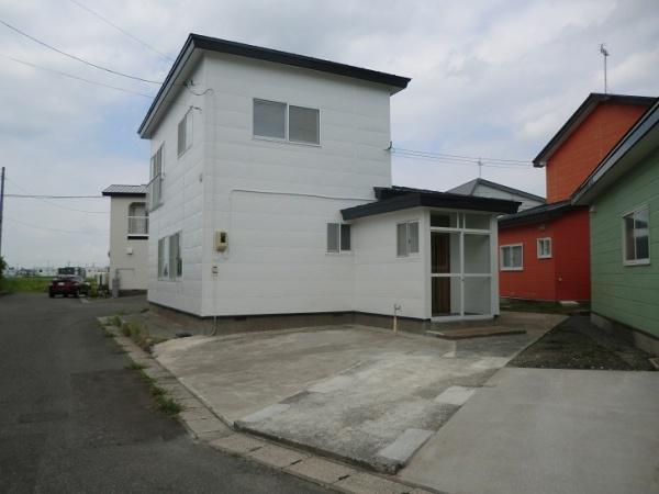 【格安中古】ゼンリン住宅地図　青森県五所川原市①②③ 格安中古】ゼンリン住宅地図 青森県五所川原市①②③（格安中古