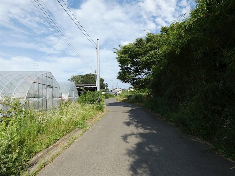 三本木（下田駅） 195万円