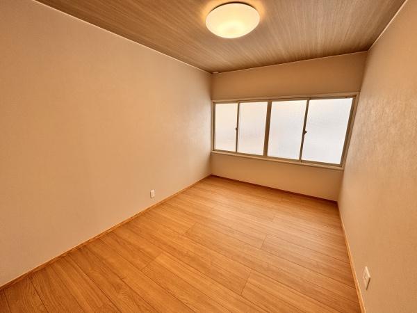 【中古】 家の建て方・選び方 図解で誰にでもわかる！絶対後悔しない！/宝島社 ビギナーのための賢い家のつくり方 中古を買って