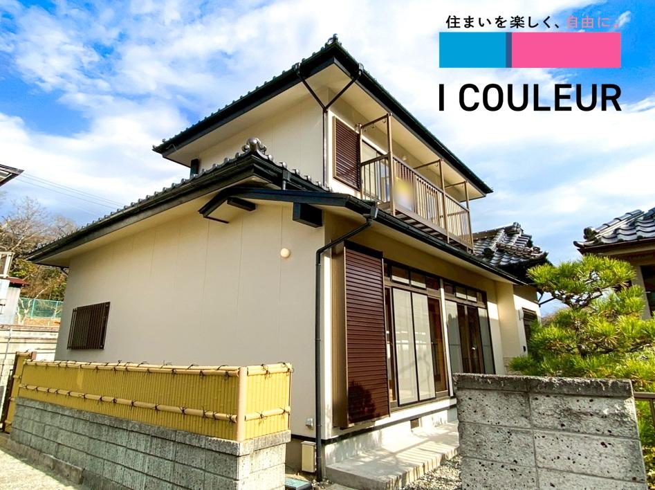 SUUMO】 「安い 家 買う」で探す新築一戸建て、中古一戸建て、土地