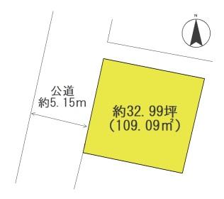 太田町（福島駅） 980万円