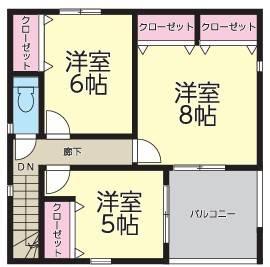 新屋船場町（新屋駅） 2550万円