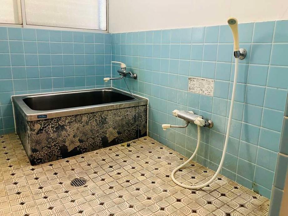 detached 福島県南相馬市原町区上町３