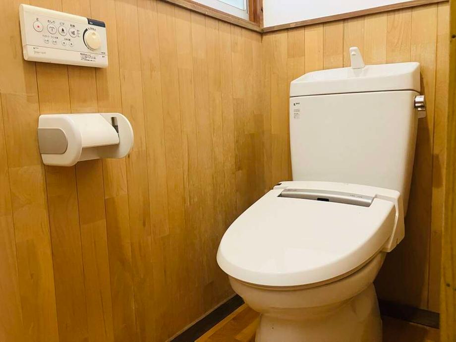 detached 福島県南相馬市原町区上町３