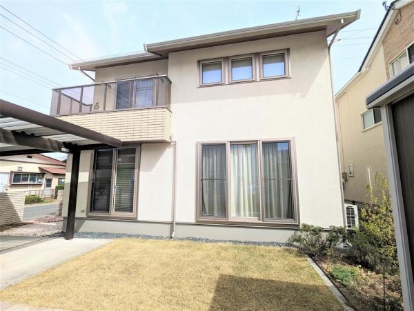 藤沢２２地割（村崎野駅） 2880万円