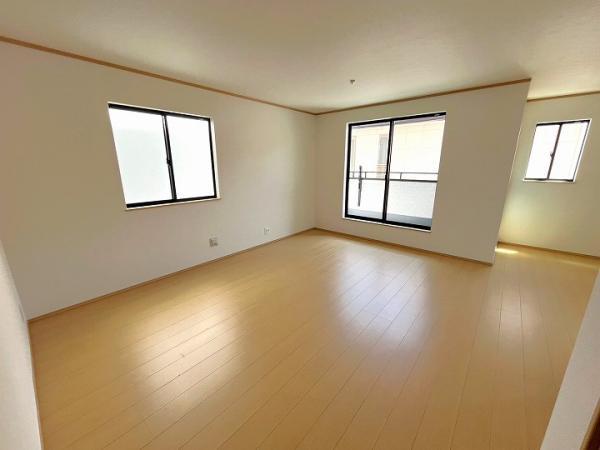 栄２（中野栄駅） 3190万円