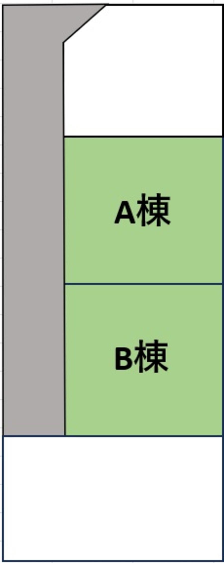 【岩手県持ち家着工棟数１９年連続１位】３ＬＤＫ平屋完成！一関市萩荘袋田Ｂ棟