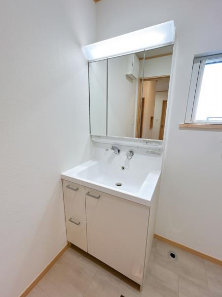 detached 岩手県久慈市長内町第１７地割9-26