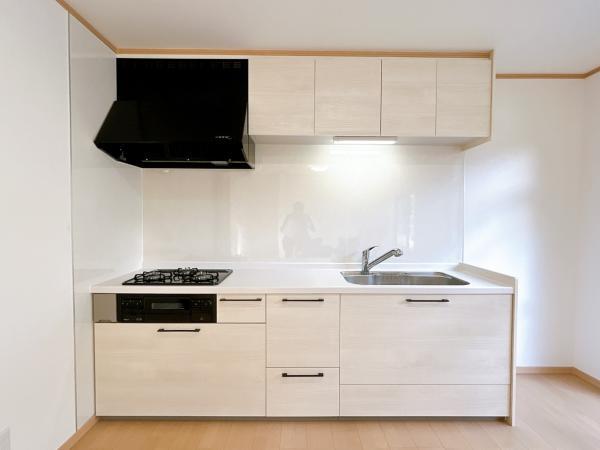 detached 岩手県久慈市長内町第１７地割9-26