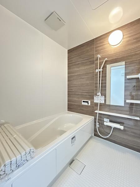 detached 岩手県久慈市長内町第１７地割9-26