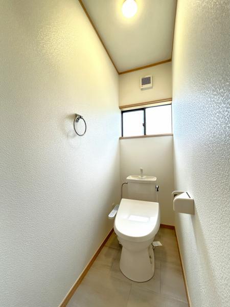 detached 岩手県久慈市長内町第１７地割9-26