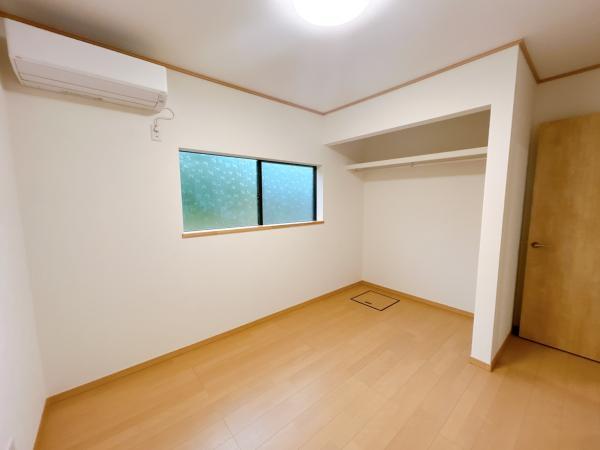 detached 岩手県久慈市長内町第１７地割9-26