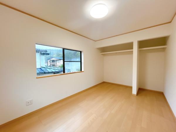 detached 岩手県久慈市長内町第１７地割9-26