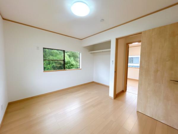 detached 岩手県久慈市長内町第１７地割9-26