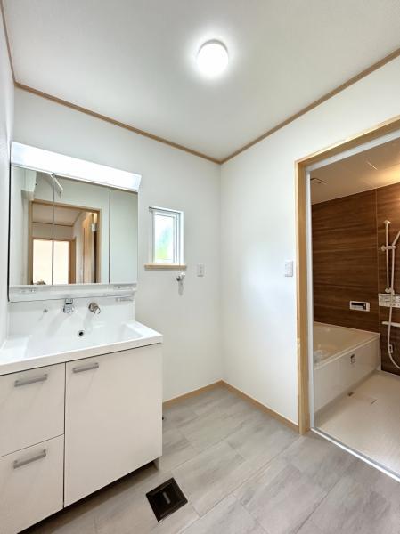 detached 岩手県久慈市長内町第１７地割9-26