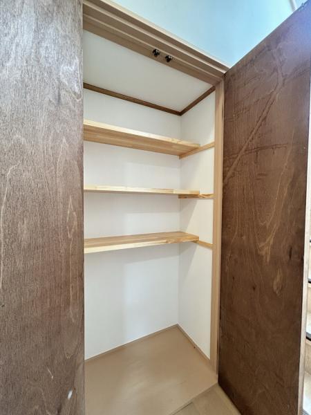 detached 岩手県久慈市長内町第１７地割9-26