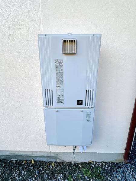 detached 岩手県久慈市長内町第１７地割9-26