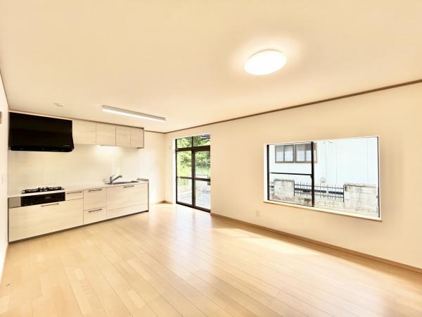 detached 岩手県久慈市長内町第１７地割9-26