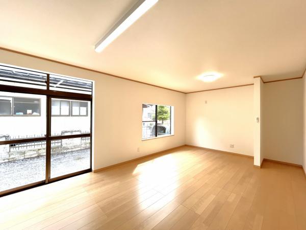 detached 岩手県久慈市長内町第１７地割9-26