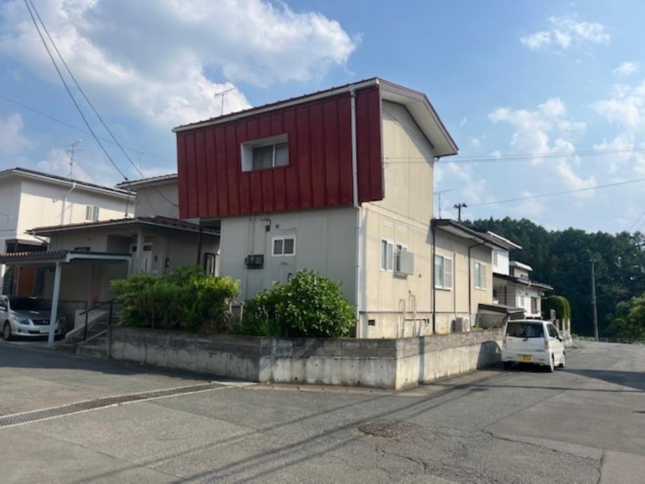 つつじが丘（山岸駅） 430万円