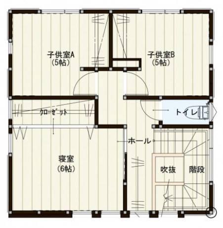 仁井田本町三丁目モデルハウス【家具付き特別物件！】