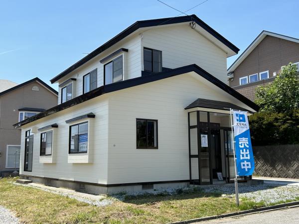 並川町（大湊駅） 1649万円