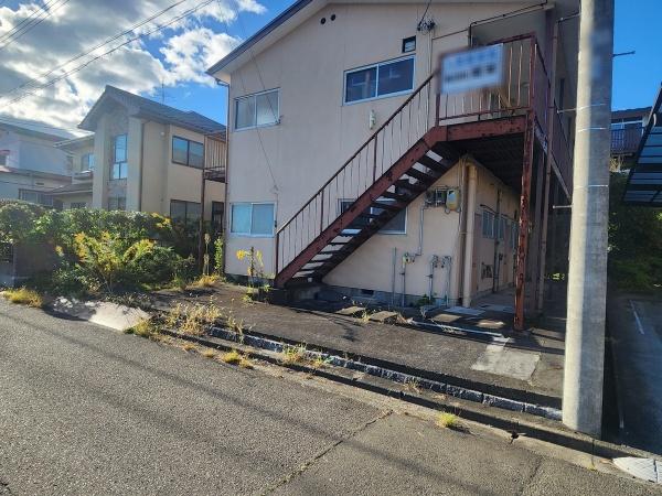 八木山南２（八木山動物公園駅） 2200万円