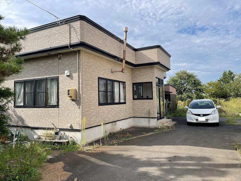 長田野田（柏農高校前駅） 1380万円