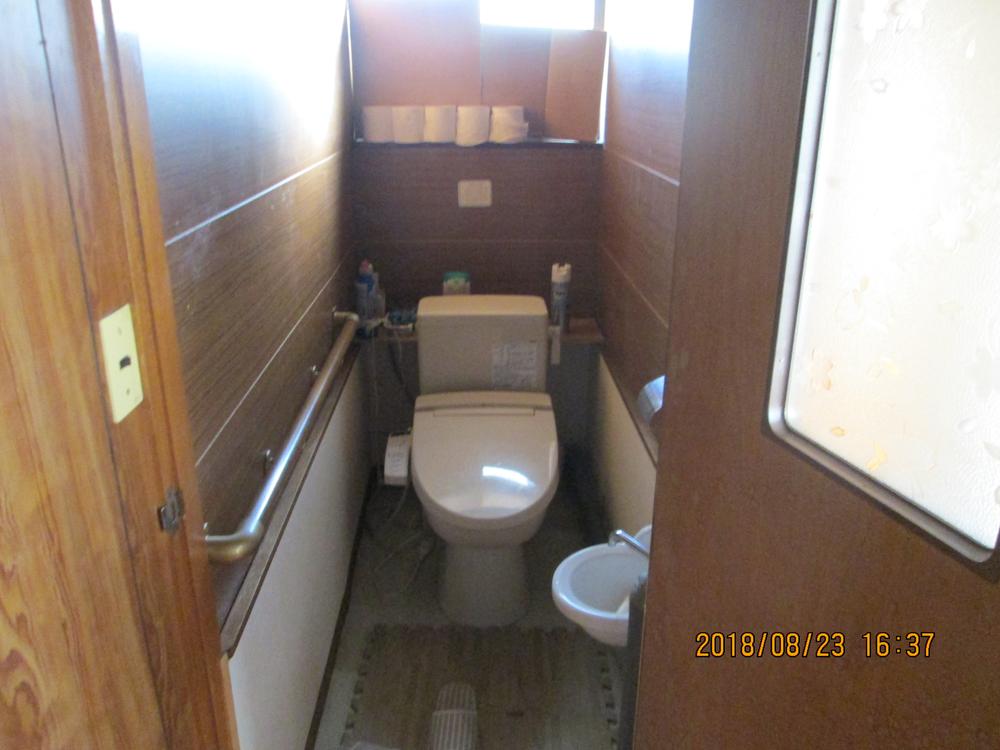 detached 岩手県上閉伊郡大槌町大ケ口１