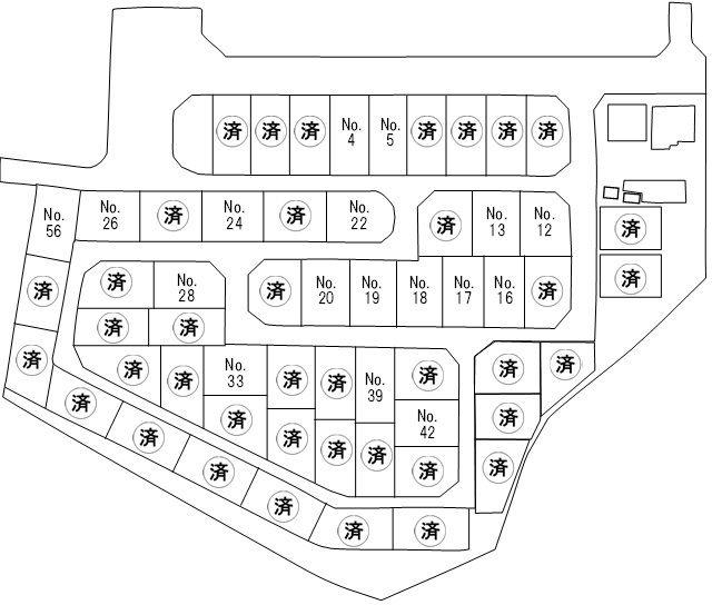 東山形２ 1450万円