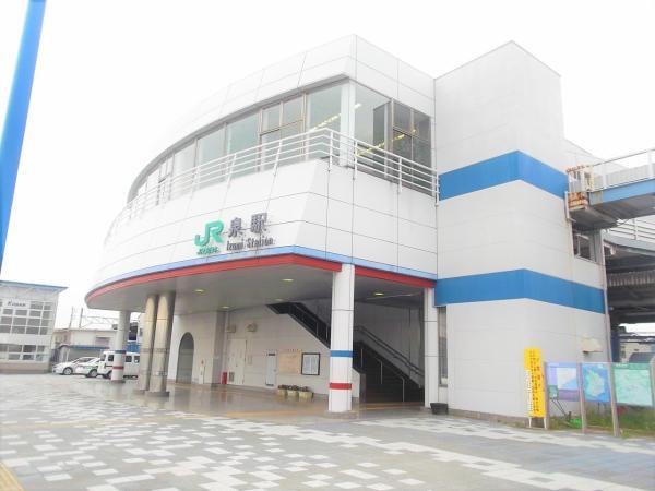SUUMO】葉山2（泉駅） 1999万円 | 中古住宅・中古一戸建て物件情報