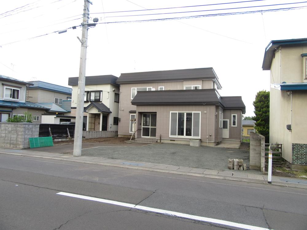 大字新町（中央弘前駅） 1819万円