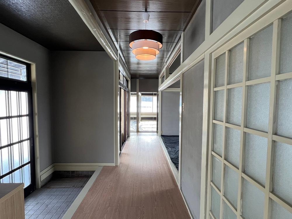 【中古】 君の優しい手 ２/秋水社/山内規子 81LgrYKGGlL._UF350,350_QL50_.jpg