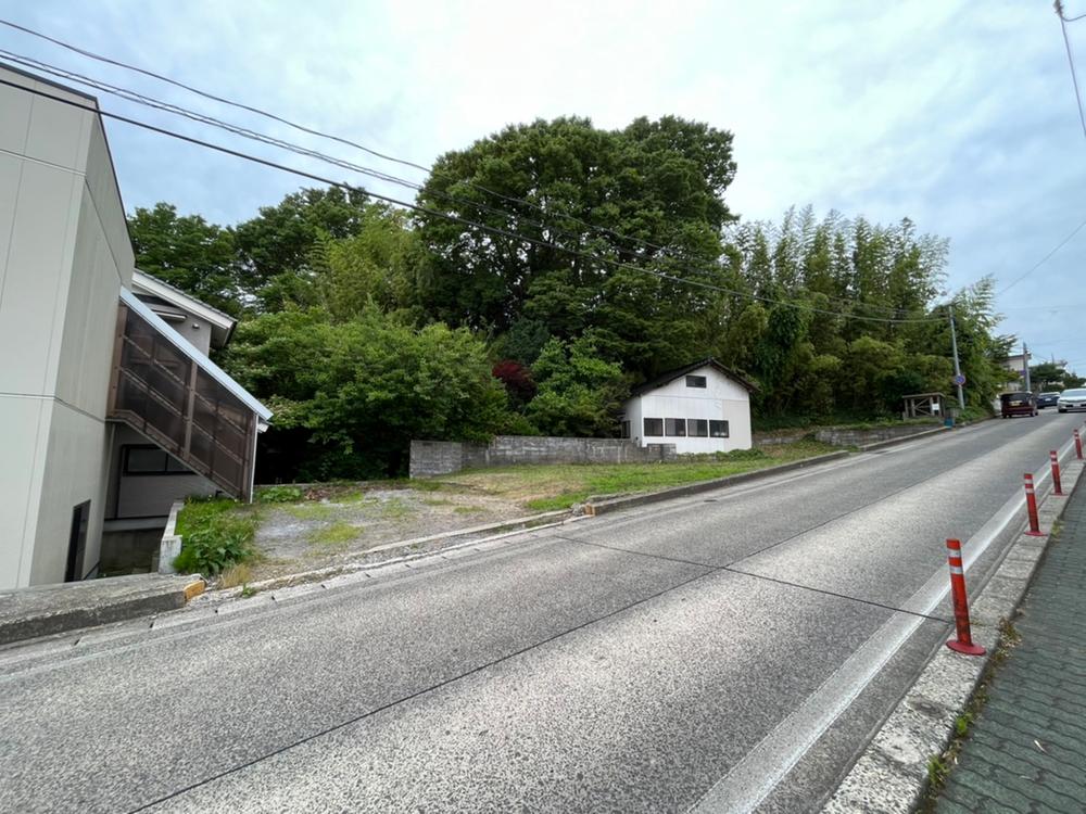 石脇字石脇（羽後本荘駅） 200万円