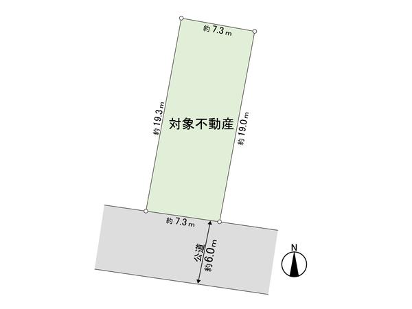 将監２（泉中央駅） 2790万円