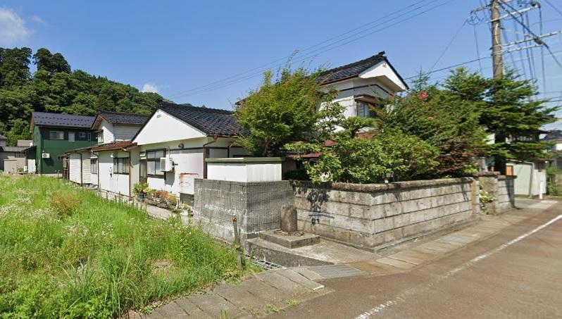 SUUMO】 「茶室 一戸建 中古」で探す新築一戸建て、中古一戸建て SUUMO】 「茶室 一戸建 中古」で探す新築一戸建て、中古一戸建て