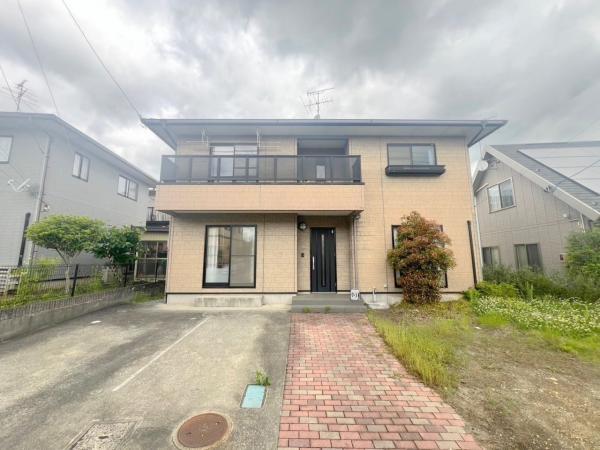 赤坂３ 1699万円