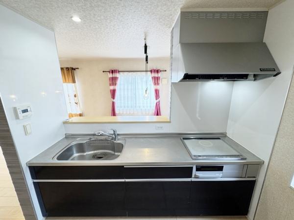 detached 宮城県名取市増田８