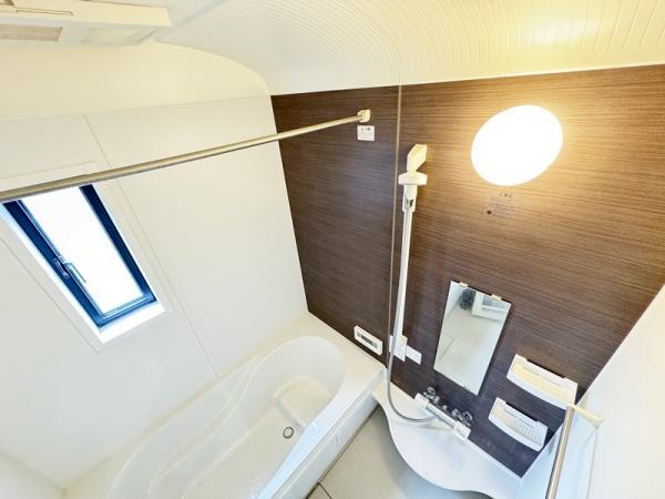 detached 宮城県名取市増田８