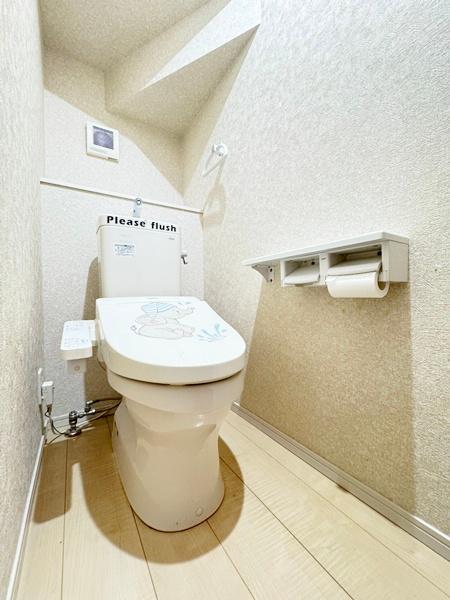 detached 宮城県名取市増田８