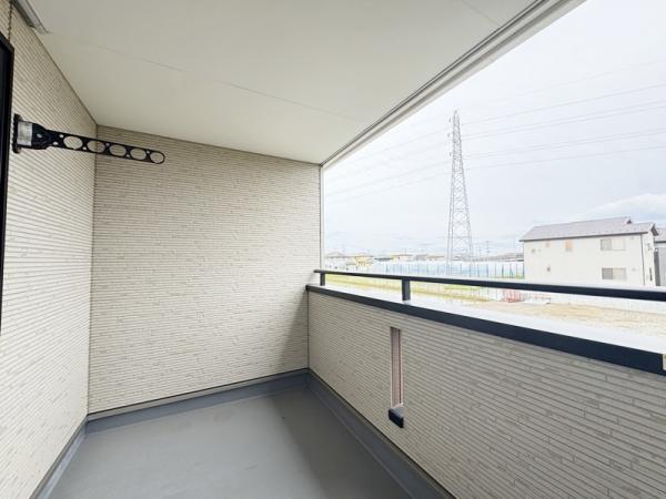 detached 宮城県名取市増田８